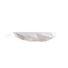 Полка Seletti 11007 Space Rock
