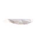 Полка Seletti 11007 Space Rock