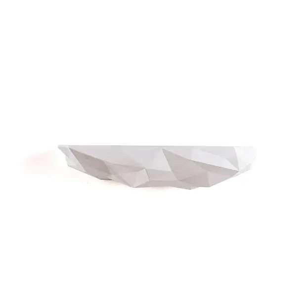 Полка Seletti 11007 Space Rock