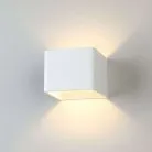 Бра Elektrostandard Corudo LED белый (MRL 1060) a040452