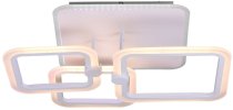 Потолочная люстра Imex PLC-7031-650