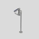Грунтовый светильник Oasis Light P9011-1030 S SOLAR