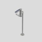 Грунтовый светильник Oasis Light P9011-1030 S SOLAR