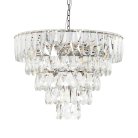 Подвесная люстра Delight Collection BRCH9118-80