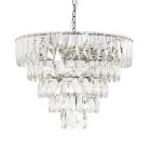 Подвесная люстра Delight Collection BRCH9118-80