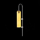 Бра ST Luce SL1145.191.01 Callana