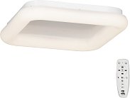 Потолочный светильник Vitaluce V2541DT-0/1PL