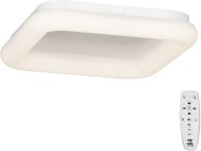 Потолочный светильник Vitaluce V2541DT-0/1PL