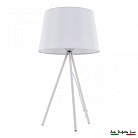 Настольная лампа Arte Perfetto Luce APL223HN2208A SWH+WH