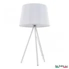 Настольная лампа Arte Perfetto Luce APL223HN2208A SWH+WH