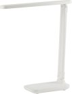 Офисная настольная лампа ЭРА NLED-495-5W-W