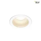 Точечный светильник SLV 1001974 Rilo