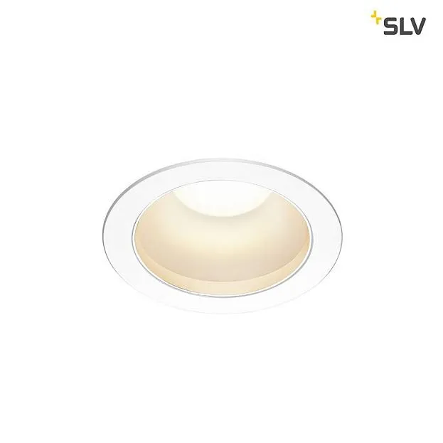 Точечный светильник SLV 1001974 Rilo Точечный светильник SLV 1001974 Rilo