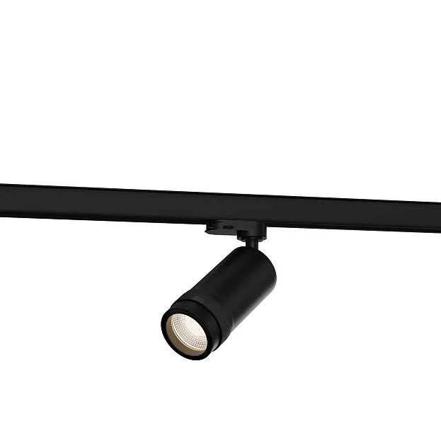 Трековый светильник ST Luce ST691.446.10 Zoom Трековый светильник ST Luce ST691.446.10 Zoom