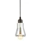 Подвесной светильник Lumina Deco LDP 7007 Bonio