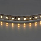 Светодиодная лента Lightstar 400012