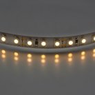 Светодиодная лента Lightstar 400012