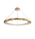 Подвесной светильник KINK LIGHT 07668-80,36 Рами