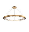 Подвесной светильник KINK LIGHT 07668-80,36 Рами