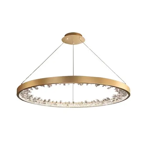 Подвесной светильник KINK LIGHT 07668-80,36 Рами Подвесной светильник KINK LIGHT 07668-80,36 Рами