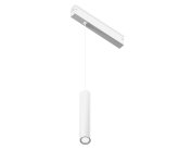 Трековый светильник Ambrella light GL1431
