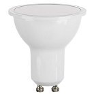 Лампа Lightstar 940252 LED