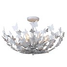 потолочная люстра Favourite 4736-6C