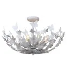 потолочная люстра Favourite 4736-6C