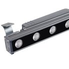 Линейный прожектор Arlight 045363