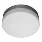 Потолочный светильник Arte Lamp A3211PL-2SI AQUA-TABLET