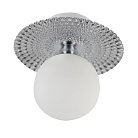 Настенно-потолочный светильник LightHall LH012139 Pearl