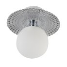 Настенно-потолочный светильник LightHall LH012139 Pearl