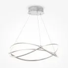 Подвесной светильник Maytoni MOD062PL-L45CH3K Weave