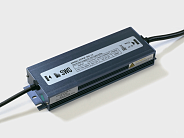 Блок питания SWG MTPW-350-12 001871 12V 350W IP67 29,2A