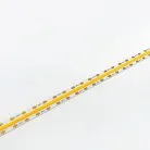 COB лента Favourite 2002-31020