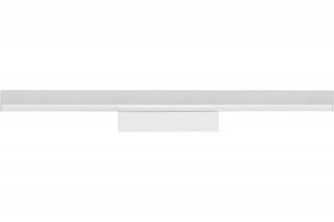 Настенный Светильник Gauss BR011 Melissa 9W 700lm 200-240V 405mm