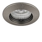 Светильник встраиваемый Lightstar 011045 Lega