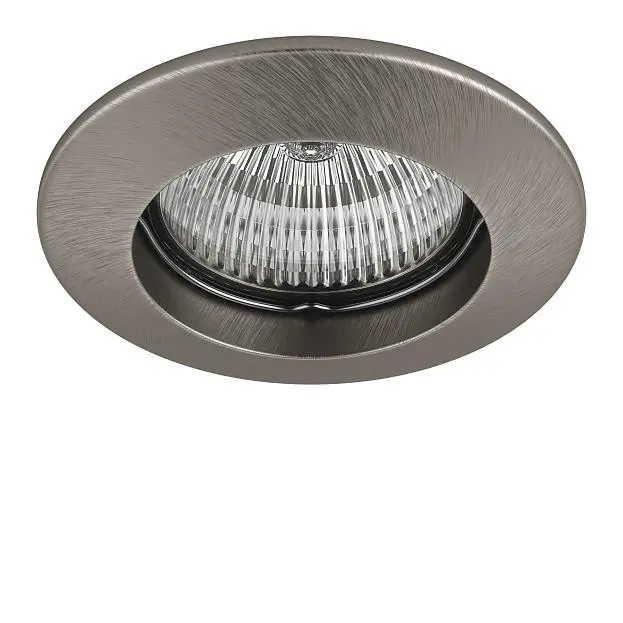 Светильник встраиваемый Lightstar 011045 Lega Светильник встраиваемый Lightstar 011045 Lega