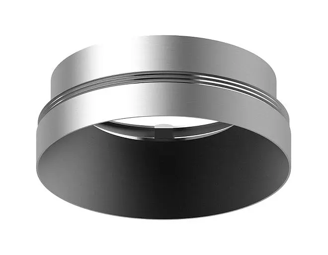 Насадка передняя для корпуса светильника Ambrella light N7033 DIY Spot Насадка передняя для корпуса светильника Ambrella light N7033 DIY Spot