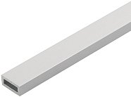 Прокладка для профиля Arlight 013284