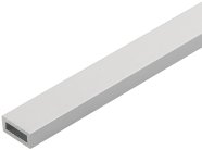 Прокладка для профиля Arlight 013284