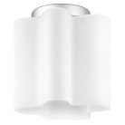 Светильник настенно-потолочный Lightstar 802010 Simple Light 802