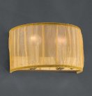 Бра Reccagni Angelo WB 999/2.13 999