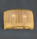 Бра Reccagni Angelo WB 999/2.13 999