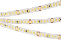 Светодиодная лента Arlight 019093(2) A168