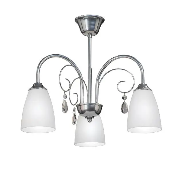 Люстра Vitaluce V3222-9/3PL Люстра Vitaluce V3222-9/3PL