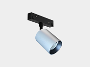 Светильник-спот светодиодный SWG SY-LINK-SP-SL-15-NW