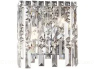 Настенный светильник Cloyd 20275 Alcatraz