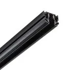 Шинопровод 2м Lightstar 509427L UNO