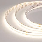 Светодиодная лента Arlight 044579(3)